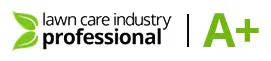 GLC Property Care grounds specialists serving Simcoe County since 2002